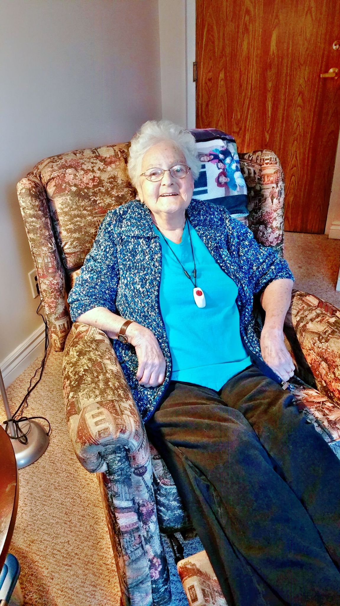 Mum 2016 02 13 16 41 01 resized  edit InPixio photomizer